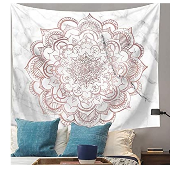 Other - Wall Tapestry